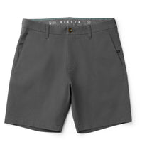 Walk Short - Vissla No See Ums Eco 18"
