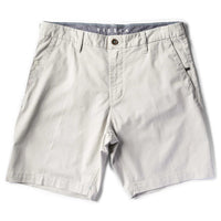 Walk Short - Vissla No See Ums Eco 18"
