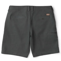 Walk Short - Vissla Coast Drifter 21" Walkshort