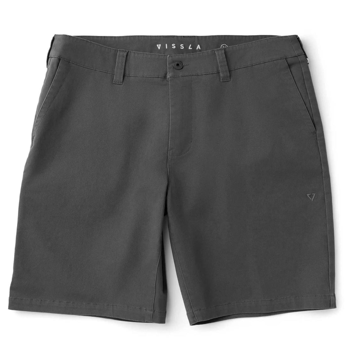 Walk Short - Vissla Coast Drifter 21" Walkshort