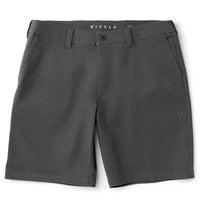 Walk Short - Vissla Coast Drifter 21" Walkshort