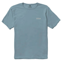Tee - Vissla Jungle Law Tee