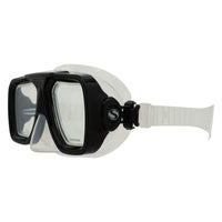 Mask - Sherwood Vantage Mask