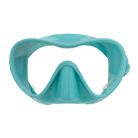 Mask - Sherwood Ceto Mask