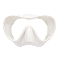Mask - Sherwood Ceto Mask