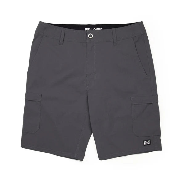 Walk Short - Pelagic Madeira Cargo Walk Short
