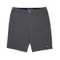 Walk Short - Pelagic Madeira Cargo Walk Short