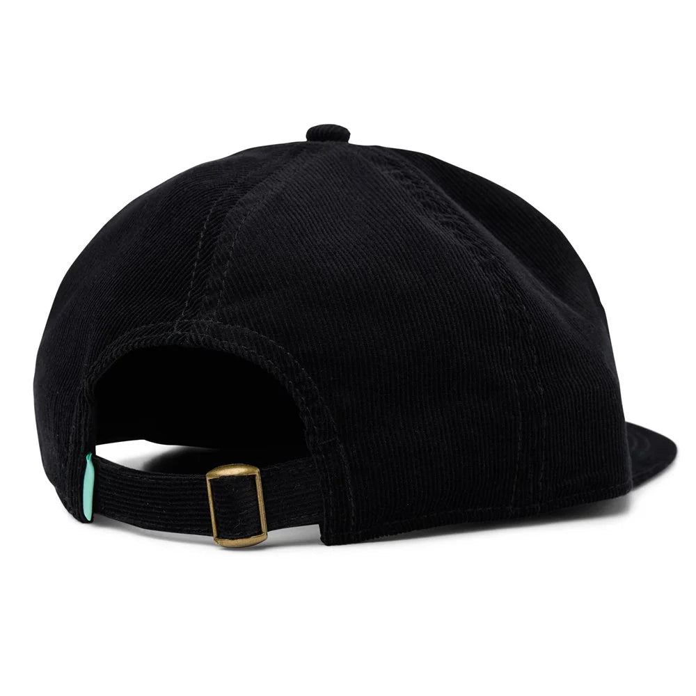 Hat - Vissla Shread Heads Hat