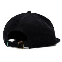 Hat - Vissla Shread Heads Hat