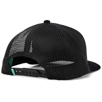 Hat - Vissla West Winds Trucker Hat