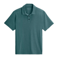 Polo - Free Fly Bamboo Flex Polo