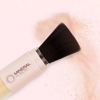 Mineral Fusion SPF 30 Brush-On Sun Protection