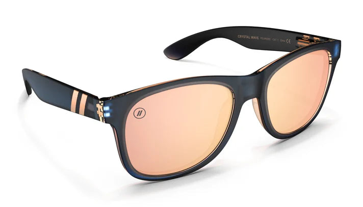 Blender - M Class 2X Sunglasses