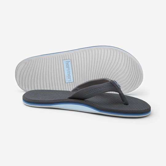 Mens - Hari Mari Dunes Sandals