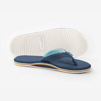 Mens - Hari Mari Dunes Sandals