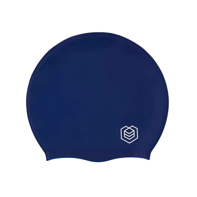 Swim Cap - SoulCap Adult Swim Cap