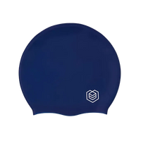 Swim Cap - SoulCap Adult Swim Cap