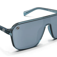 Blender - Meister Sunglasses
