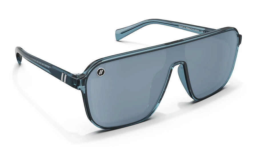 Blender - Meister Sunglasses