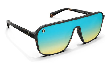Blender - Meister X2 Sunglasses