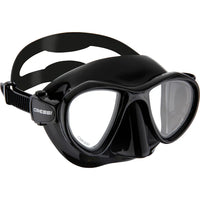 Mask - Cressi Metis Mask