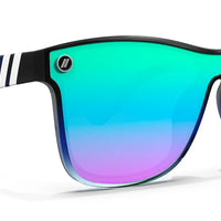 Blender - Millenia X2 Sunglasses