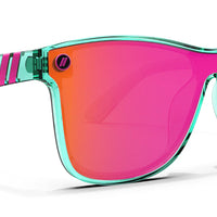 Blender - Millenia X2 Sunglasses
