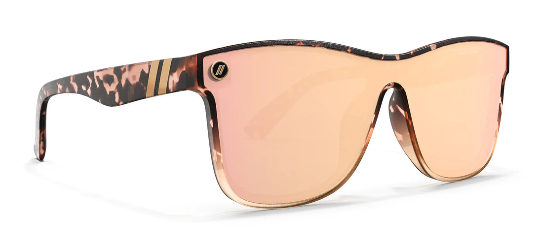 Blender - Millenia X2 Sunglasses