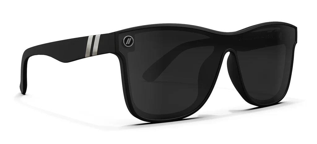 Blender - Millenia X2 Sunglasses