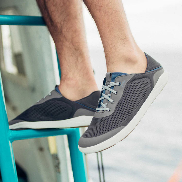 Mens - Olukai Moku Pae Watershoe