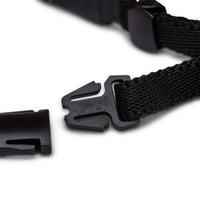 Nocs Accessories - Woven Wrist Straps