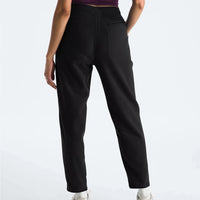 Jogger - North Face Ladies Glacier Fleece Pant