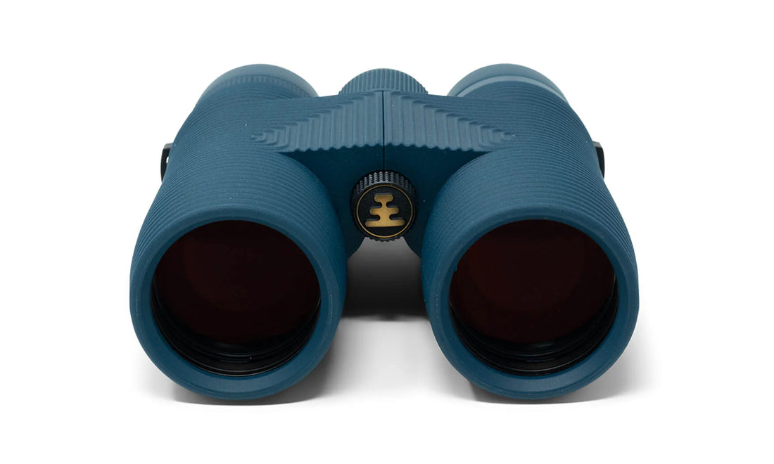 Nocs  - Pro Issue Binoculars