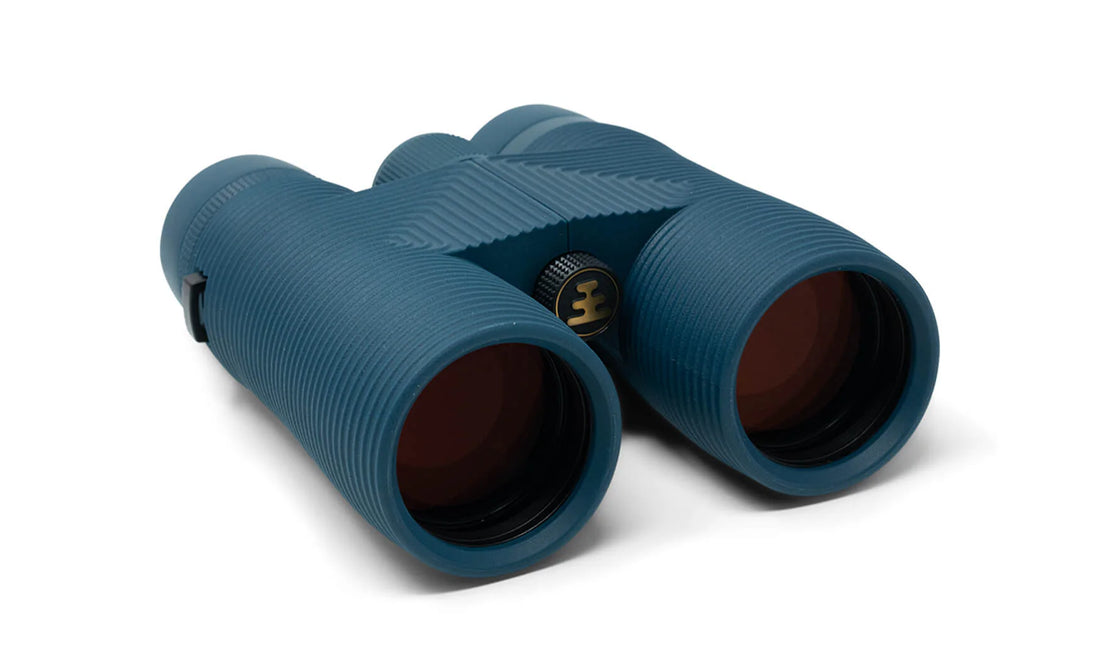 Nocs  - Pro Issue Binoculars