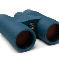 Nocs  - Pro Issue Binoculars