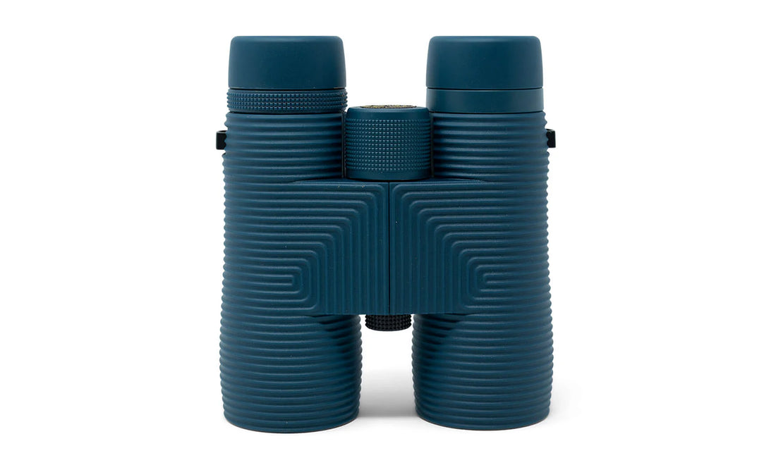 Nocs  - Pro Issue Binoculars