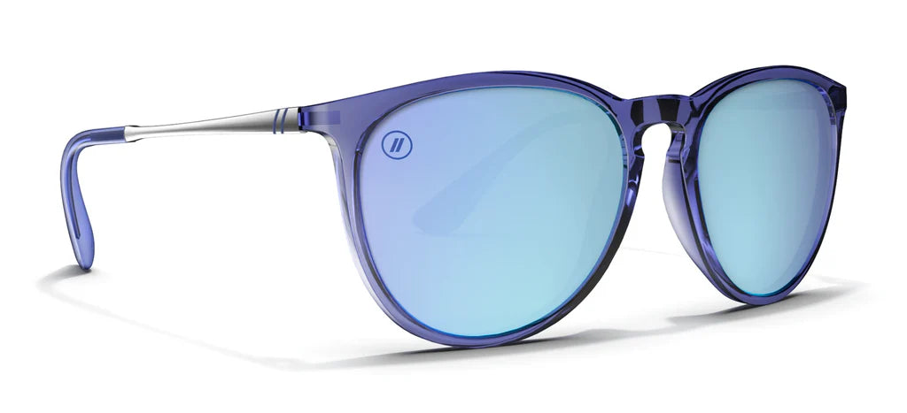 Blender - North Park Sunglasses