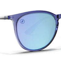 Blender - North Park Sunglasses