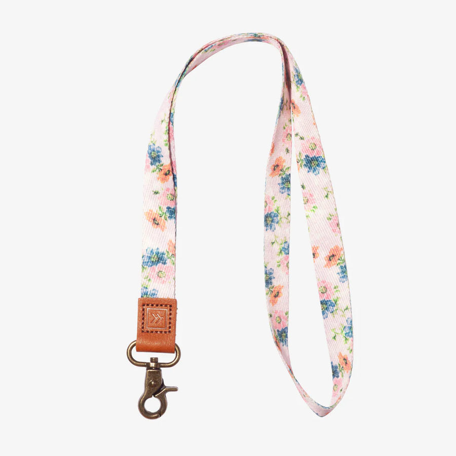 Lanyard - Thread Neck Lanyards