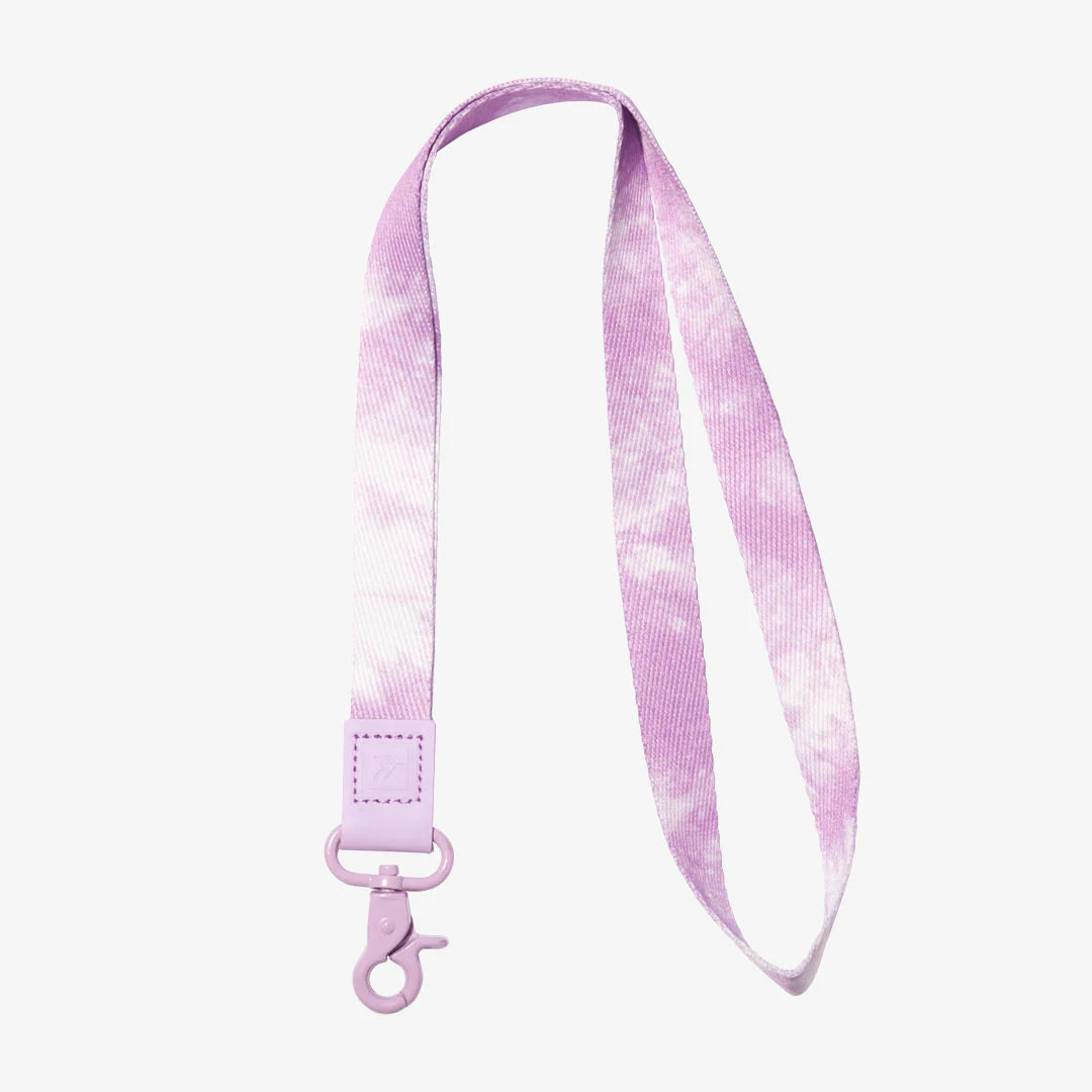 Lanyard - Thread Neck Lanyards