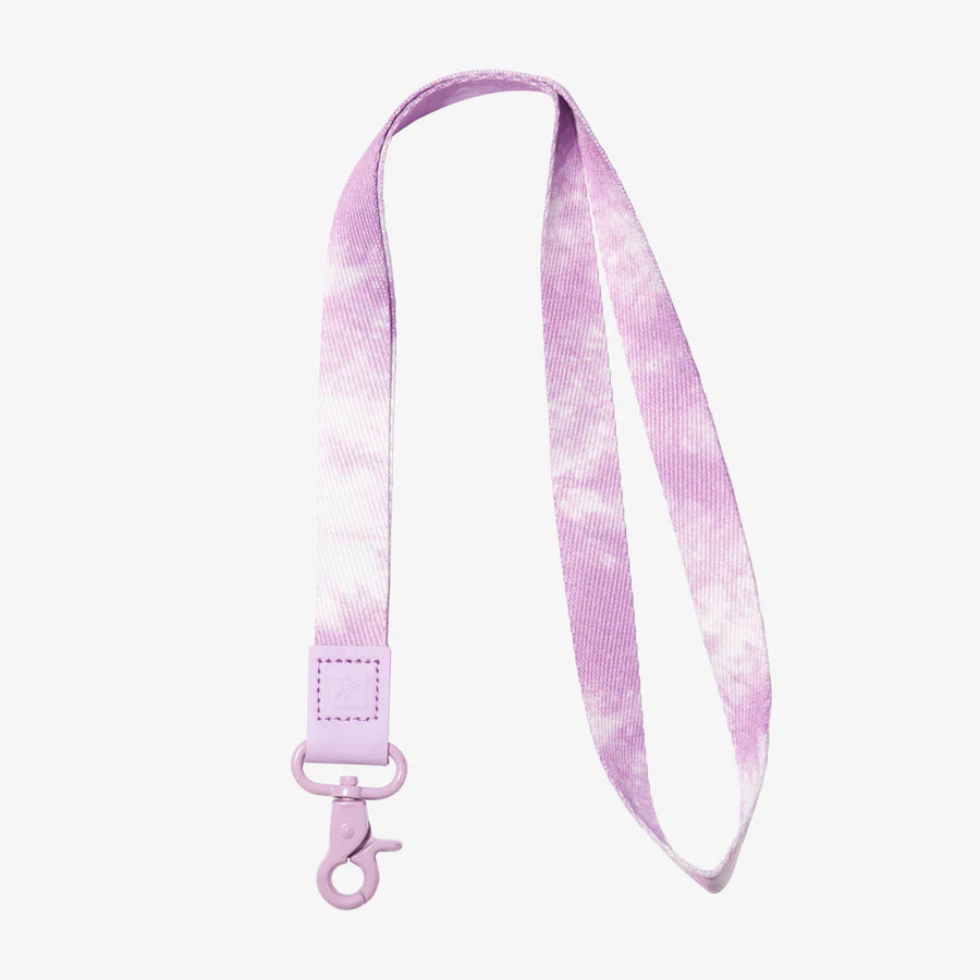 Lanyard - Thread Neck Lanyards