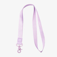 Lanyard - Thread Neck Lanyards