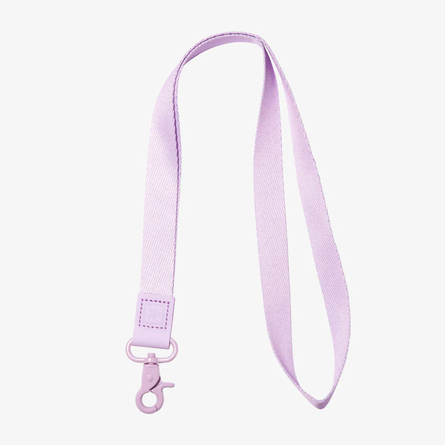 Lanyard - Thread Neck Lanyards