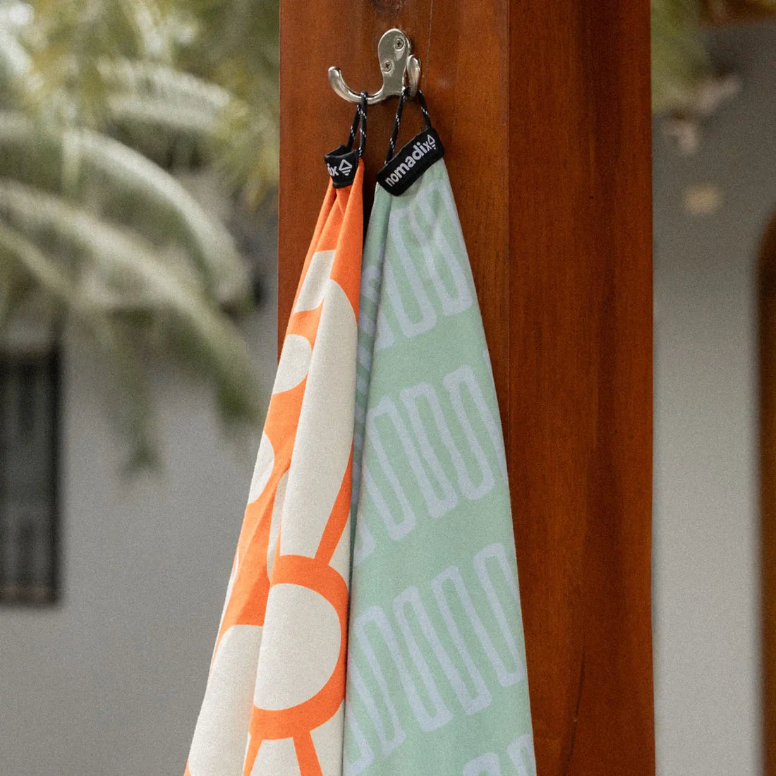Nomadix - Original Towel