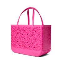Bogg Bag - Original Bogg Bag