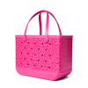 Bogg Bag - Original Bogg Bag