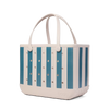 Bogg Bag - Original Bogg Bag