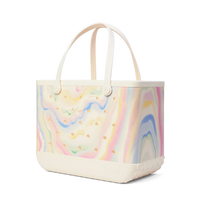Bogg Bag - Original Bogg Bag