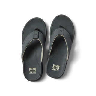 Mens - Reef Offshore