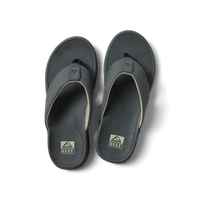 Mens - Reef Offshore
